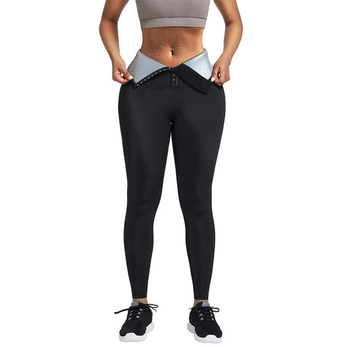Load image into Gallery viewer, Fitness Leggings
