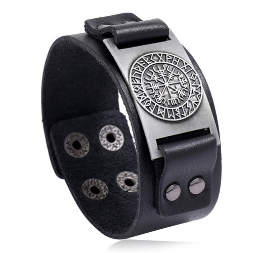 Load image into Gallery viewer, Nordic Bracelet

