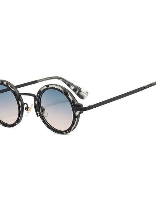 Load image into Gallery viewer, Fashion Punk Sunglasses
